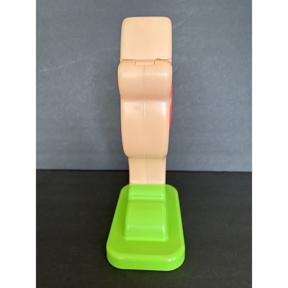 NOT AVAILABLE ‼️ - Picture 6 of 16